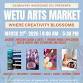 Morton: Wetu Arts Market event image