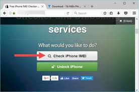 Cách check imei iphone xem là lock quốc tế. Tiáº¿t Lá»™ Máº¹o Kiá»ƒm Tra Iphone Lock Hay Quá»'c Táº¿ Cá»±c Nhanh
