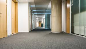 Are square pieces designed for business and commercial office areas. Carpet Tiles Pros Cons Should You Buy Carpet Tiles