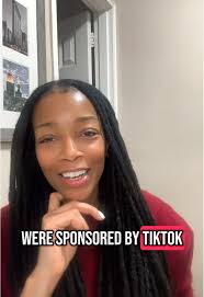 West 91 After Ftour 2025