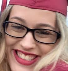 Hello everyone. I'm new here. I'm needing help with my daughters gofundme.  She passed away a month ago tomorrow and her twin sister and I are so lost  without her. Not only