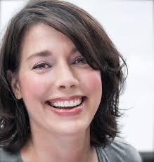 Amazon.com: Donna Flagg: books, biography, latest update