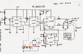 Click here to download pcb layout in full hd Wl 5519 Ups Circuit Diagram 500va Download Diagram