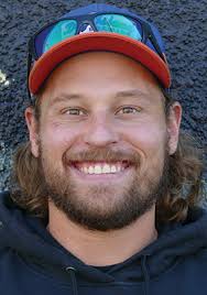 Slave Lake-born comedian pursuing life-long dream