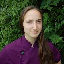 Modul: Erfolgreiche Absolventinnen und Absolventen