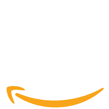 Architecture diagrams are a great way to communicate your design, deployment, and topology. Amazon Arrow Png Free Amazon Arrow Png Transparent Images 32670 Pngio