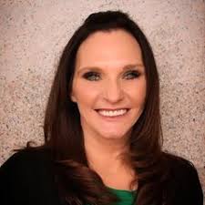 Forest Properties, Inc.