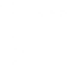 From pieces by matt simons. Matt Simons With You Sheet Music Download Pdf Score 115786