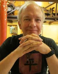 Robert Arthur Black: Brandon's modern renaissance man