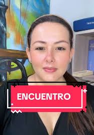 ISABEL VALENCIA (@isabel_valencia_)