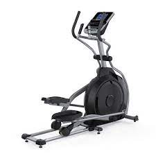 Spirit Xe195 Elliptical Best Home Ellipticals Fitness 4 Home Superstore