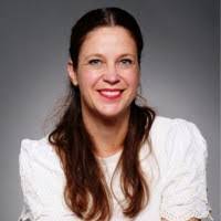 Kristin Schuh's Instagram, Twitter & Facebook