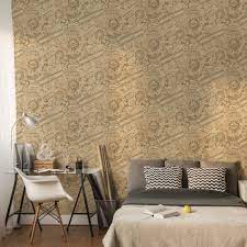 If you have your own one, just create an account on the website and upload a picture. Wilko S Glow In The Dark Harry Potter Wallpaper Is Back In Stock