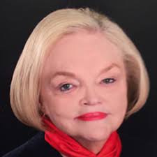 Sandra Jean Marsh Mayo Obituary December 5, 2015