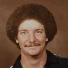 Raymond Roger Van Slyke Obituary December 8, 2023