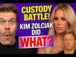 Paul Offord Archives