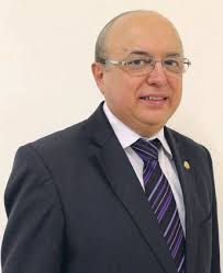 Revista CRORS_Julho_07_AF.indd