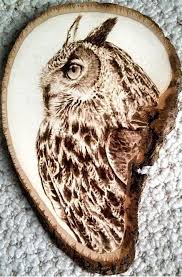 See more ideas about wood burning patterns, wood burning, woodburning projects. Image Result For Free Pyrography Patterns Wood Burning Art Wood Burning Crafts Wood Burning Patterns