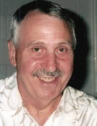 Paul Gary McKinney Sr. Obituary