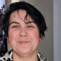 10+ "Leah Otto" profiles