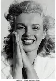 In the 1950's I adored her books. And today I heard that she had died, much  too young, at just 104.