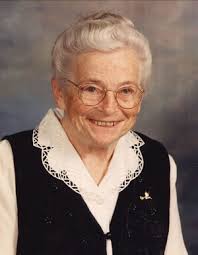 Miller-Stewart Funeral Home