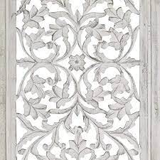 Jun 10, 2021 · the analytics.js library (also known as the google analytics tag) is a javascript library for measuring how users interact with your website. Deco 79 34132 Wood Wall Panel 24 By 51 Pricepulse