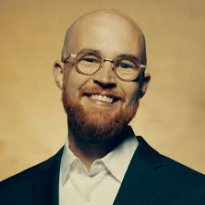 Michael McAfee (@michaelmcafee) • Instagram photos and videos