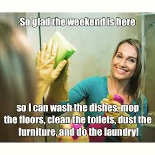 Funny Cleaning Washing Dishes Memes Cleaning Quotes Funny House Cleaning Humor Clean Funny Memes