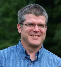 BRIAN S. HUGHES, DDS