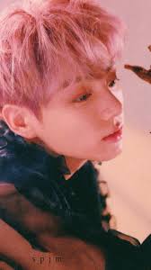 Mildred estrada (mmildredestrada)