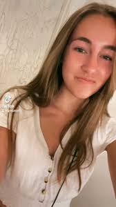 Some of our lovely team here at Altar'd State Edina! Come stop by to say hi  before the holidays begin! Our hours for the next few days listed  below!🌟🌟 Sat(23rd)- OPEN 10am-8pm