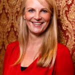 Frauen in Stand-up- Kabarett-Sendungen