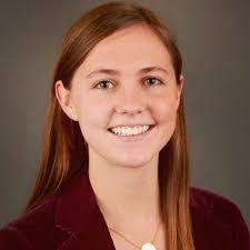 Kelsey Dailey's Instagram, Twitter & Facebook