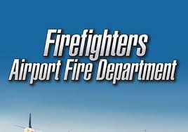 As a member of the airport. Buy Firefighters Airport Fire Department Eu Xbox Live Cd Key Cheap