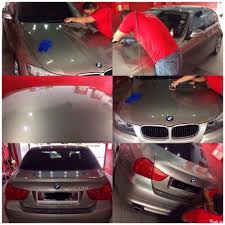 Check spelling or type a new query. Wasch Das Mobile Posts Facebook