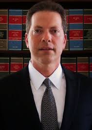 Securities Law Expert Craig D. Linder Joins Coral Gables-Based Law Firm