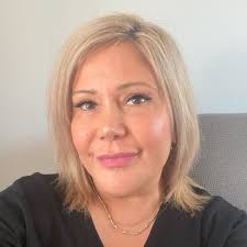 Conseillers immobiliers à Mulhouse (68100)