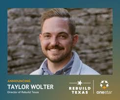 Amanda Woolf's Instagram, Twitter & Facebook