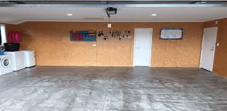 Garage floor.com offers you the very best in garage flooring! Garage Carpet Installation Wellington Kapiti Horowhenua Manuatu