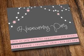 Imprimer Modele D Invitation Pendaison De Cremaillere Taille 8 5 X 11 Lettre Us 2 Par Feuille Modifiable Dans Party Einladung Einladungen Einladungsvorlage