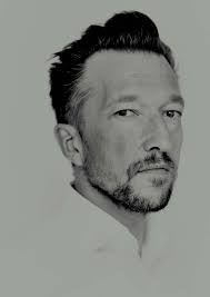 Grand Opening: The remodeled Ringier Pressehaus opens to the world