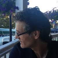 Brian Roesch's Instagram, Twitter & Facebook