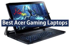 Best laptop backpacks for travel in 2021. Top 10 Best Acer Gaming Laptops 2021 My Laptop Guide