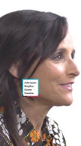 Unraveling the Mystery of the #Seinfeld Elaine Dance