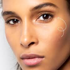 We did not find results for: 21 Best Eyelash Serums That Really Work Best Lash Growth And Conditioning Products 2021