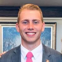 Katelyn Turley's Instagram, Twitter & Facebook