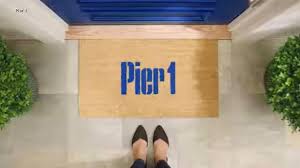 Join pier1 rewards for just $9.99 / month. Pier 1 To Go Out Of Business And Close All 540 Stores Abc News