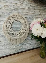 Maybe you would like to learn more about one of these? Round Macrame Wall Hanging Hoop Macrame Macrame Mandala Etsy Macrame Mandala Macrame Wall Hanging Round Macrame Wall Hanging