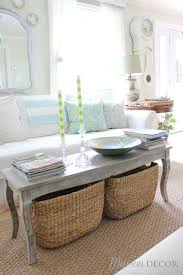 5 out of 5 stars. Summery Home Accessories Home Decor Accessories Coffee Table Home Decor